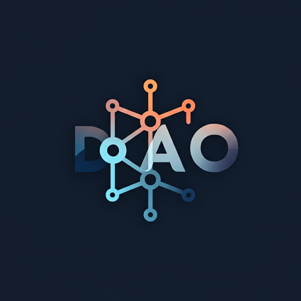 DAO Academy
