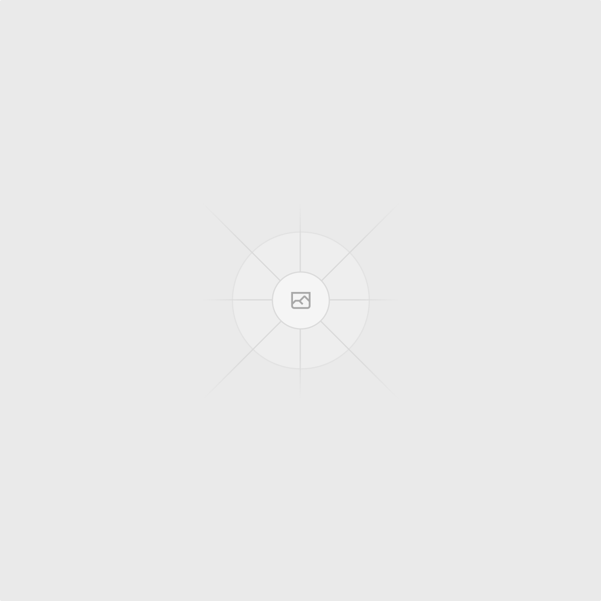 NotionPro
