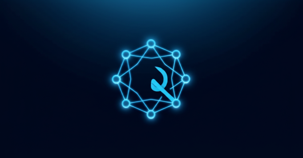 OpenAI